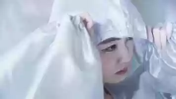 Free download  - Mai Tanaka「光を纏う」Concept Movie video and edit with RedcoolMedia movie maker MovieStudio video editor online and AudioStudio audio editor onlin