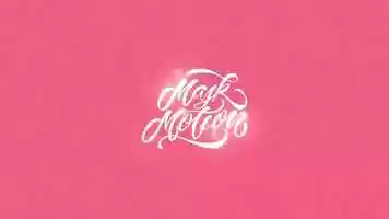 Free download MAJKMOTION LOGO 2019 video and edit with RedcoolMedia movie maker MovieStudio video editor online and AudioStudio audio editor onlin