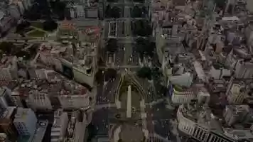 Free download Majoras Mask Moon Falling in Buenos Aires video and edit with RedcoolMedia movie maker MovieStudio video editor online and AudioStudio audio editor onlin