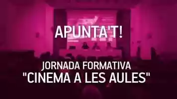 Free download Majordocs Educa Cinema a les aules video and edit with RedcoolMedia movie maker MovieStudio video editor online and AudioStudio audio editor onlin