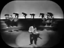 Free download Major Lance - Monkey Time (1963) HQ Audio video and edit with RedcoolMedia movie maker MovieStudio video editor online and AudioStudio audio editor onlin