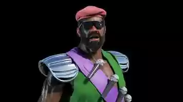Free download Major Lazer Education video and edit with RedcoolMedia movie maker MovieStudio video editor online and AudioStudio audio editor onlin