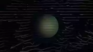 Free download Major Project_Time.mp4 video and edit with RedcoolMedia movie maker MovieStudio video editor online and AudioStudio audio editor onlin