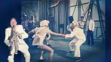 Free download Makahelza Oro.mp4 video and edit with RedcoolMedia movie maker MovieStudio video editor online and AudioStudio audio editor onlin