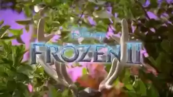Free download Makayla Reichel- Disney Commercial 2020 video and edit with RedcoolMedia movie maker MovieStudio video editor online and AudioStudio audio editor onlin