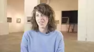 Free download Make Arts Policy! Summit (Helsinki) - Dana Yahalomi Interview video and edit with RedcoolMedia movie maker MovieStudio video editor online and AudioStudio audio editor onlin