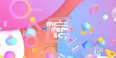 Free download Make em Say + Studio Showreel video and edit with RedcoolMedia movie maker MovieStudio video editor online and AudioStudio audio editor onlin