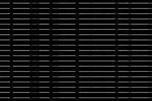 Free download make it move video and edit with RedcoolMedia movie maker MovieStudio video editor online and AudioStudio audio editor onlin