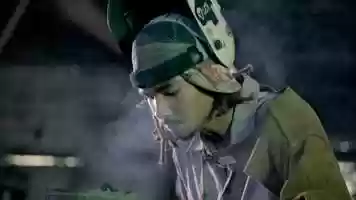 Free download MakeIt Movement video and edit with RedcoolMedia movie maker MovieStudio video editor online and AudioStudio audio editor onlin