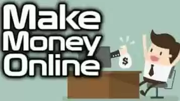 Free download Make Money Online Easily Video 14 video and edit with RedcoolMedia movie maker MovieStudio video editor online and AudioStudio audio editor onlin