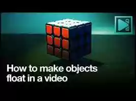 Free download Make Objects Float in a Video Using VSDC Pro video and edit with RedcoolMedia movie maker MovieStudio video editor online and AudioStudio audio editor onlin