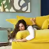 Free download MakerSon Ad | Song Armchair | English Mustard Corduroy | Jump (Square format) video and edit with RedcoolMedia movie maker MovieStudio video editor online and AudioStudio audio editor onlin