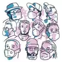 Free download Make Sure You Count 2 video and edit with RedcoolMedia movie maker MovieStudio video editor online and AudioStudio audio editor onlin