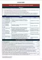 Free download Make the decision to activate the CMT video and edit with RedcoolMedia movie maker MovieStudio video editor online and AudioStudio audio editor onlin