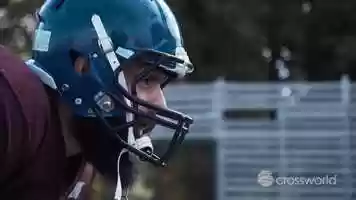 Free download Make the football field your mission field. video and edit with RedcoolMedia movie maker MovieStudio video editor online and AudioStudio audio editor onlin