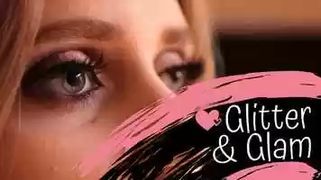 Free download Makeup Promo (Makeup By Savvy) video and edit with RedcoolMedia movie maker MovieStudio video editor online and AudioStudio audio editor onlin