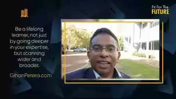 Free download Make Your Learning Broad and Deep video and edit with RedcoolMedia movie maker MovieStudio video editor online and AudioStudio audio editor onlin