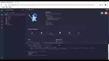Free download make your own flashloan on uniswap and make x10 with your ETH video and edit with RedcoolMedia movie maker MovieStudio video editor online and AudioStudio audio editor onlin