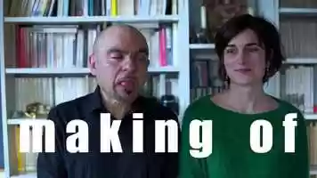 Free download Makinf of - prsentation de Laura Bonanni video and edit with RedcoolMedia movie maker MovieStudio video editor online and AudioStudio audio editor onlin