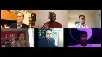 Free download Making a Musical in the Time of Covid video and edit with RedcoolMedia movie maker MovieStudio video editor online and AudioStudio audio editor onlin