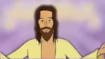 Free download Making Messiah Animated Sequence video and edit with RedcoolMedia movie maker MovieStudio video editor online and AudioStudio audio editor onlin