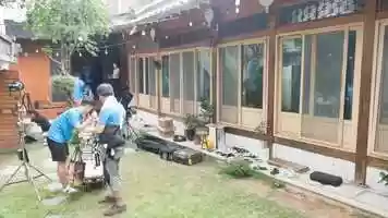 Free download MAKING 북성로 히어로 music by 이 승환!! video and edit with RedcoolMedia movie maker MovieStudio video editor online and AudioStudio audio editor onlin