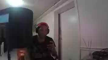 Free download Making music in the basement � video and edit with RedcoolMedia movie maker MovieStudio video editor online and AudioStudio audio editor onlin