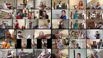 Free download Making Music Project video and edit with RedcoolMedia movie maker MovieStudio video editor online and AudioStudio audio editor onlin