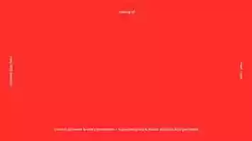 Free download MAKING-OF  #4628  MATERIAL EXPLORATION video and edit with RedcoolMedia movie maker MovieStudio video editor online and AudioStudio audio editor onlin