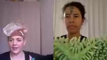 Free download Making Of Antibody Movement video and edit with RedcoolMedia movie maker MovieStudio video editor online and AudioStudio audio editor onlin