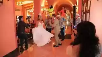 Free download Making Of Bridal Elegance 2020 / Raymond Vega video and edit with RedcoolMedia movie maker MovieStudio video editor online and AudioStudio audio editor onlin