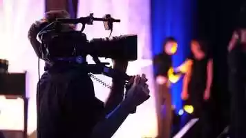 Free download Making-of de la 24e Crmonie des Lumires 2019 video and edit with RedcoolMedia movie maker MovieStudio video editor online and AudioStudio audio editor onlin