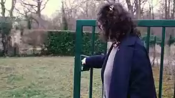 Free download Making Of - Et si le pre nol avait t kidnapp - ACTION ENFANCE video and edit with RedcoolMedia movie maker MovieStudio video editor online and AudioStudio audio editor onlin