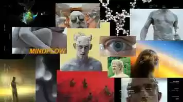 Free download MakingOFFF Kyiv 2019 Main Titles video and edit with RedcoolMedia movie maker MovieStudio video editor online and AudioStudio audio editor onlin