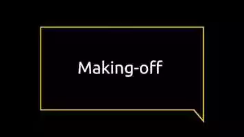 Free download Making-off video and edit with RedcoolMedia movie maker MovieStudio video editor online and AudioStudio audio editor onlin