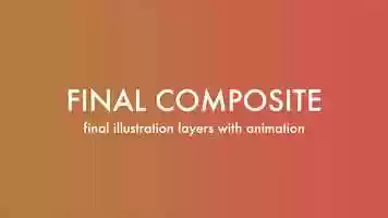 Free download Making Of Freshwater Animation - Policy Announcement for Ministry for the Environment video and edit with RedcoolMedia movie maker MovieStudio video editor online and AudioStudio audio editor onlin