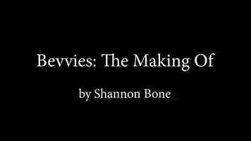 Free download Making Of video and edit with RedcoolMedia movie maker MovieStudio video editor online and AudioStudio audio editor onlin