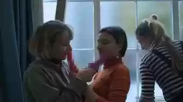Free download Making Of Sex Education video and edit with RedcoolMedia movie maker MovieStudio video editor online and AudioStudio audio editor onlin