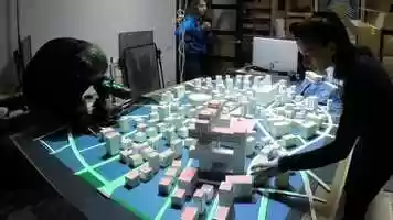 Free download Making Of Silknet - Stop motion video and edit with RedcoolMedia movie maker MovieStudio video editor online and AudioStudio audio editor onlin