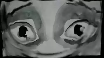 Free download Making of SKINDEEP video and edit with RedcoolMedia movie maker MovieStudio video editor online and AudioStudio audio editor onlin