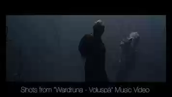 Free download making of Wardruna, Volusp music video video and edit with RedcoolMedia movie maker MovieStudio video editor online and AudioStudio audio editor onlin