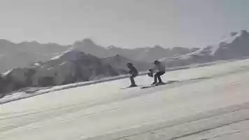 Free download MAKING_Of_ Winter 2019 video and edit with RedcoolMedia movie maker MovieStudio video editor online and AudioStudio audio editor onlin