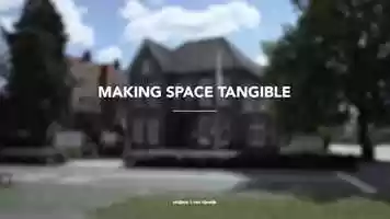 Free download MAKING SPACE TANGIBLE | Strijbos  Van Rijswijk video and edit with RedcoolMedia movie maker MovieStudio video editor online and AudioStudio audio editor onlin