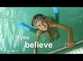 Free download Making the Y Home  2019 Annual Campaign video and edit with RedcoolMedia movie maker MovieStudio video editor online and AudioStudio audio editor onlin