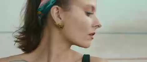 Free download Makova Jewerely 2017 video and edit with RedcoolMedia movie maker MovieStudio video editor online and AudioStudio audio editor onlin