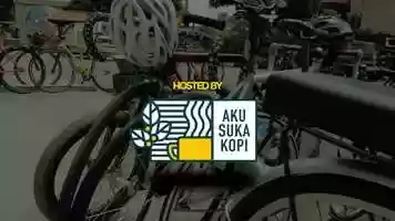 Free download MALACCA // Malaysia Fixed Gear Gathering 2019 video and edit with RedcoolMedia movie maker MovieStudio video editor online and AudioStudio audio editor onlin