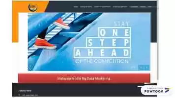 Free download Malaysia Big Data for Property Owners video and edit with RedcoolMedia movie maker MovieStudio video editor online and AudioStudio audio editor onlin