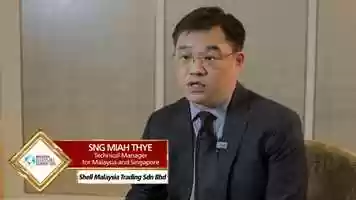 Free download Malaysia Technology Excellence Awards 2019 Winner: Shell Malaysia Trading Sdn Bhd video and edit with RedcoolMedia movie maker MovieStudio video editor online and AudioStudio audio editor onlin