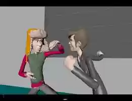 Free download Malcolme Time video and edit with RedcoolMedia movie maker MovieStudio video editor online and AudioStudio audio editor onlin