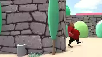 Free download MALCOLM KIMANI ANIMATION SHOWREEL 2019 video and edit with RedcoolMedia movie maker MovieStudio video editor online and AudioStudio audio editor onlin